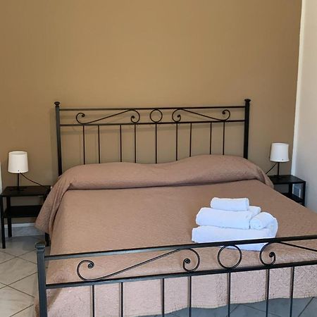 גיארדיני נאקסוס Home Nala מראה חיצוני תמונה