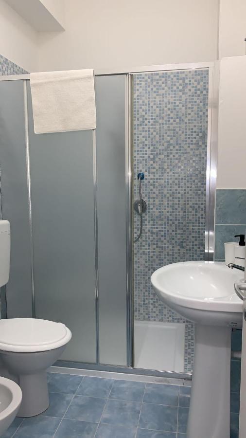 גיארדיני נאקסוס Home Nala מראה חיצוני תמונה
