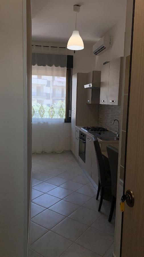 גיארדיני נאקסוס Home Nala מראה חיצוני תמונה