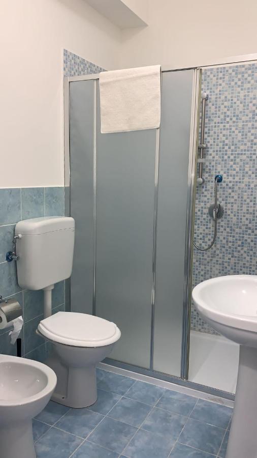 גיארדיני נאקסוס Home Nala מראה חיצוני תמונה