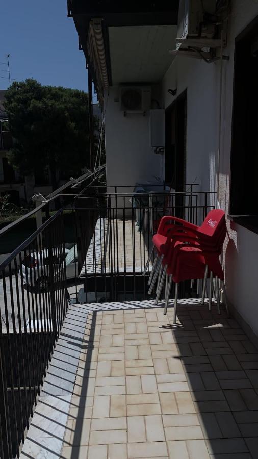 גיארדיני נאקסוס Home Nala מראה חיצוני תמונה