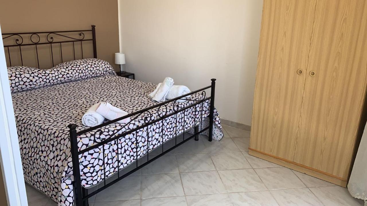 גיארדיני נאקסוס Home Nala מראה חיצוני תמונה