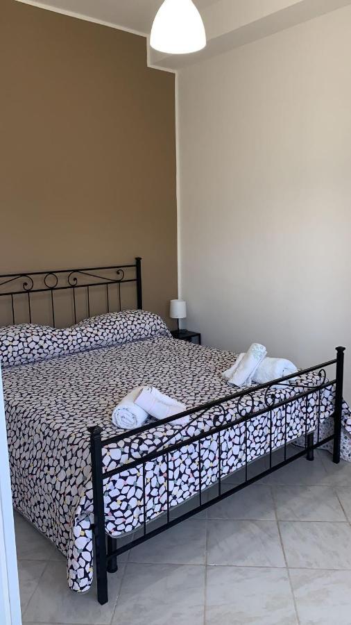 גיארדיני נאקסוס Home Nala מראה חיצוני תמונה