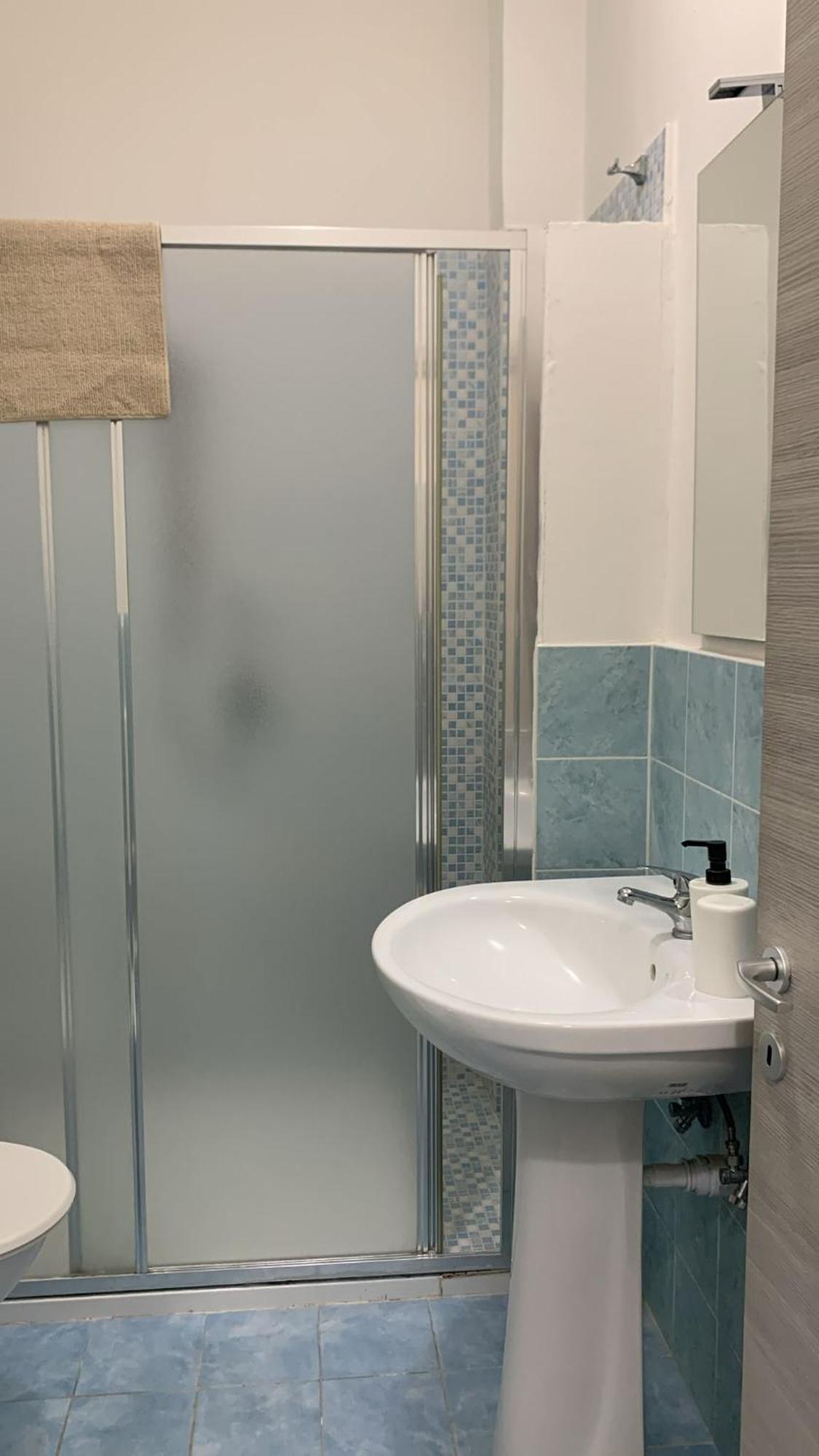 גיארדיני נאקסוס Home Nala מראה חיצוני תמונה
