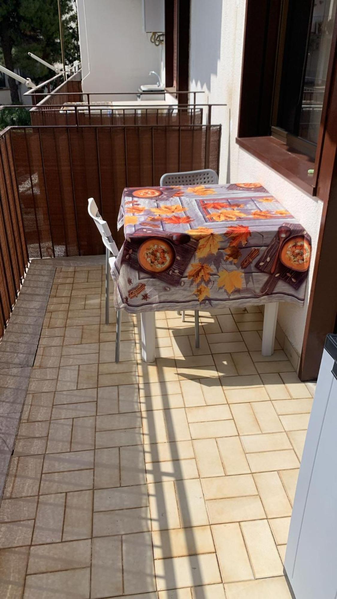 גיארדיני נאקסוס Home Nala מראה חיצוני תמונה