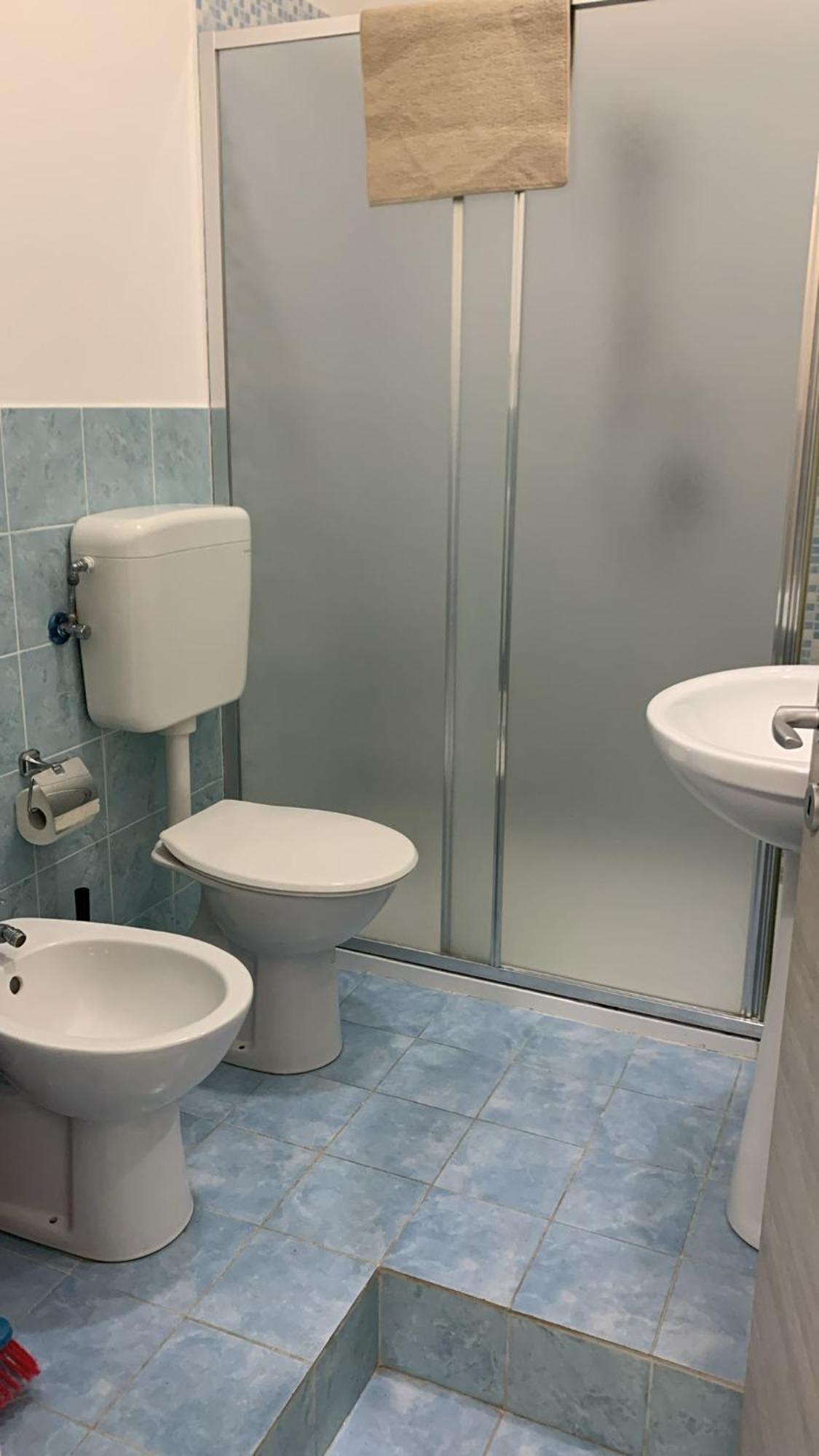 גיארדיני נאקסוס Home Nala מראה חיצוני תמונה