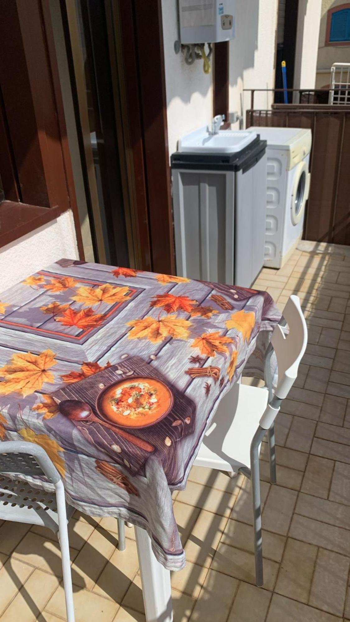 גיארדיני נאקסוס Home Nala מראה חיצוני תמונה