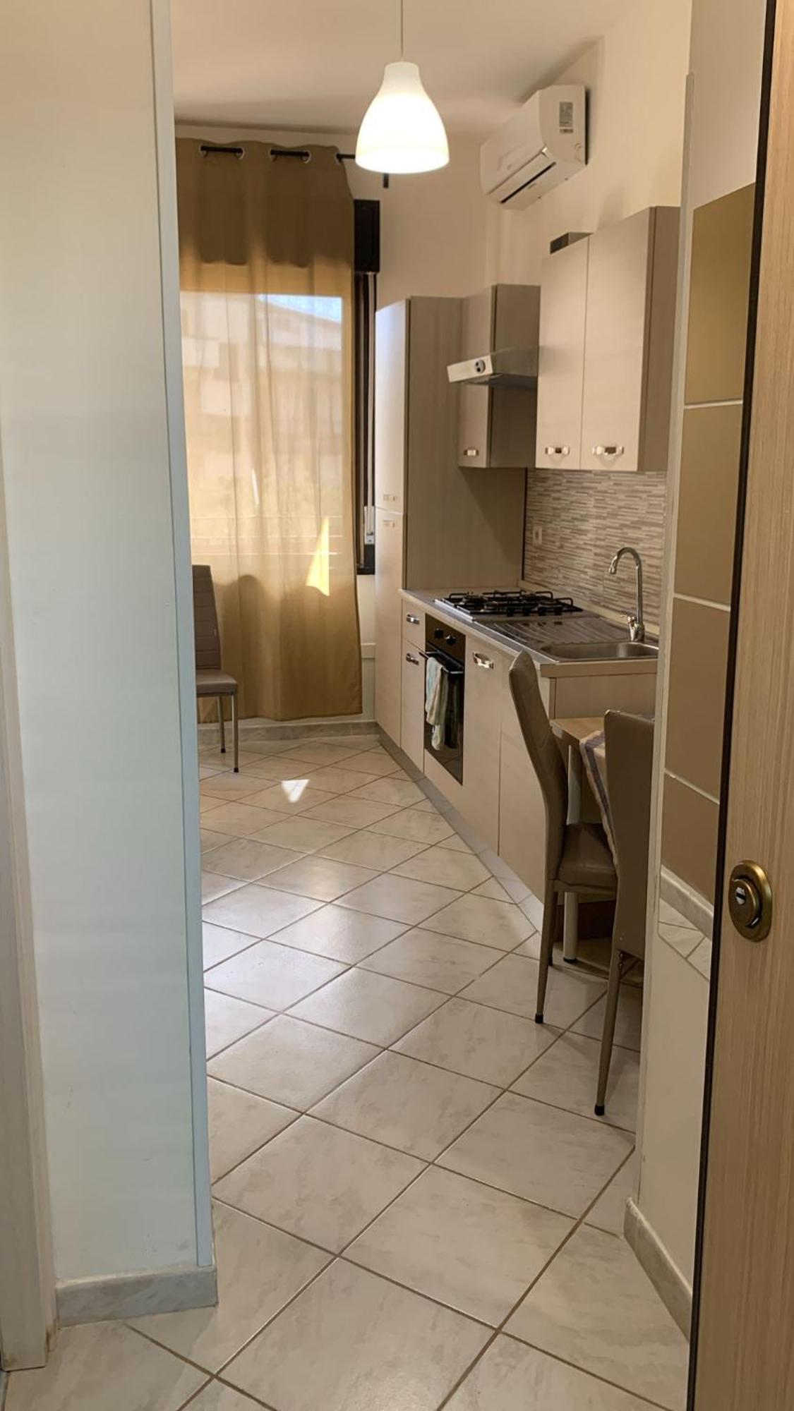 גיארדיני נאקסוס Home Nala מראה חיצוני תמונה