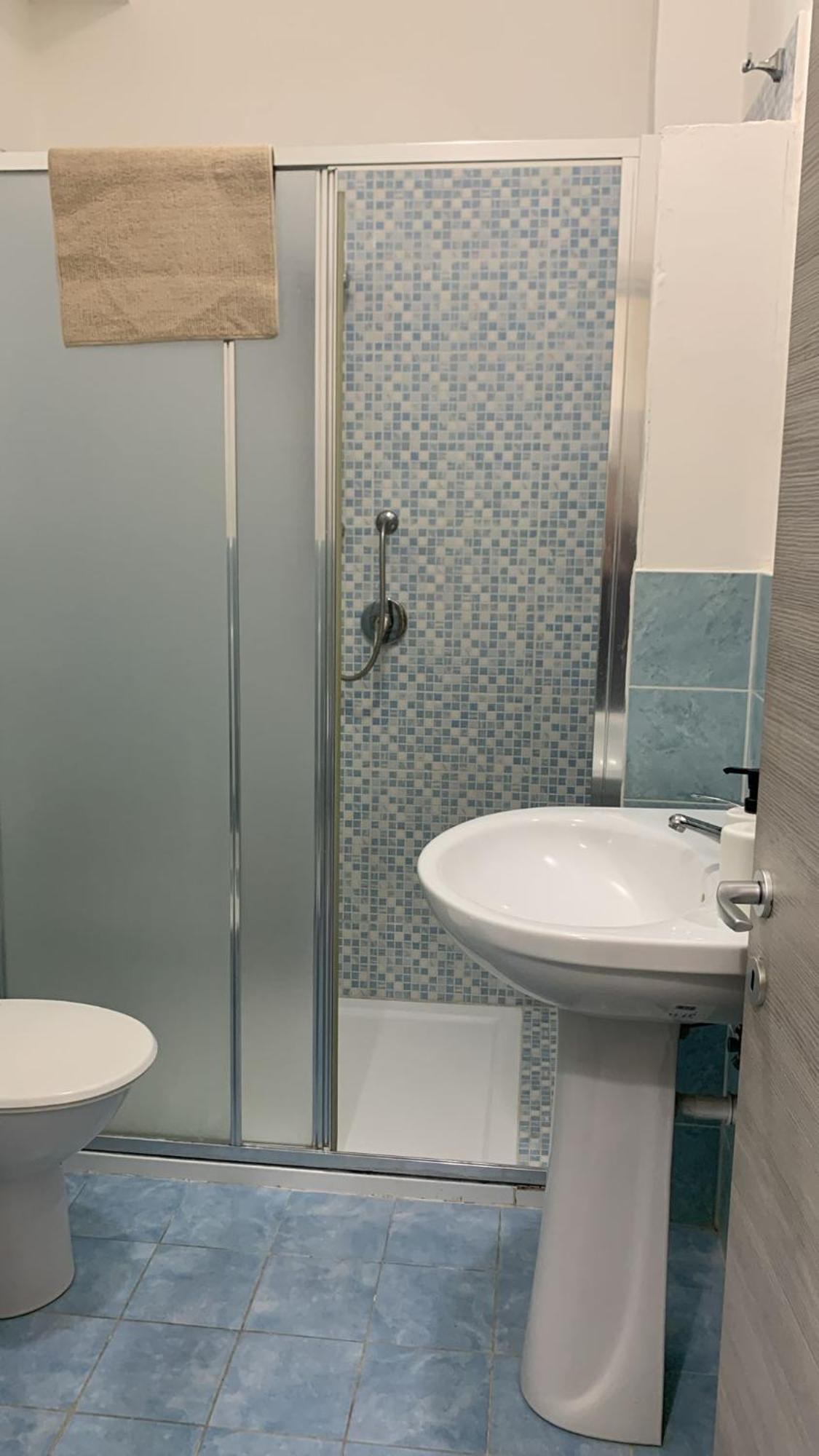 גיארדיני נאקסוס Home Nala מראה חיצוני תמונה