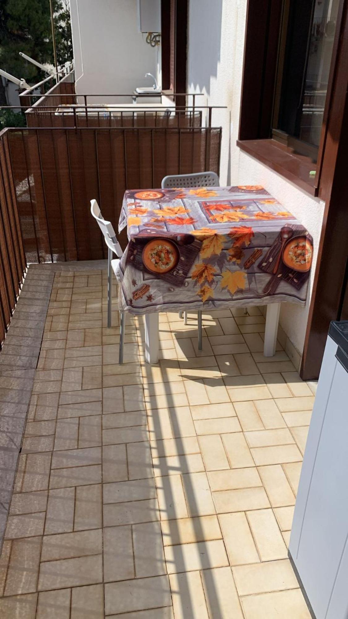 גיארדיני נאקסוס Home Nala מראה חיצוני תמונה